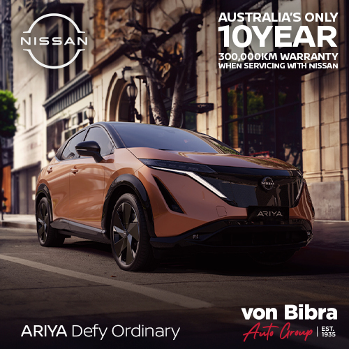 Aryia Hp