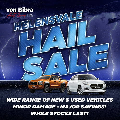 Hp Hailsale Dec25 2000x600