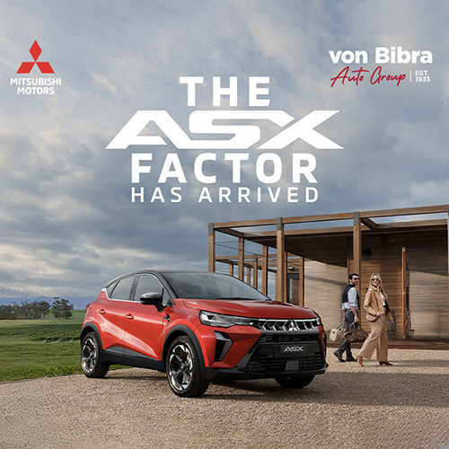 Hp Asx Nov25 2000x600