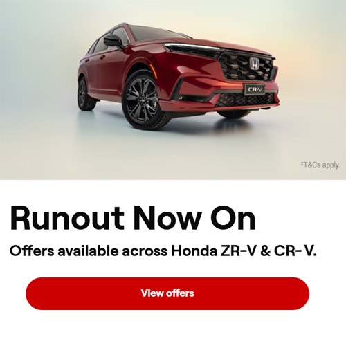 Hp Hondaoffers Nov25 2000x600