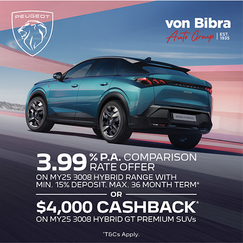 Hp Peugeot Nov25 2000x600