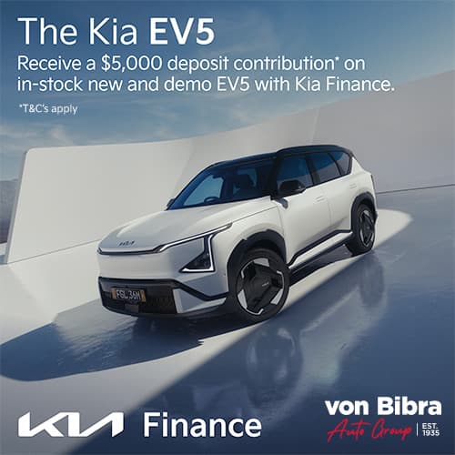 VB Web KiaFinance Nov