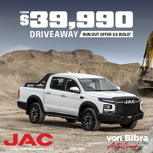 JAC Oct25 V2