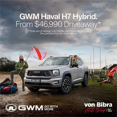 VB GWM Web Sep