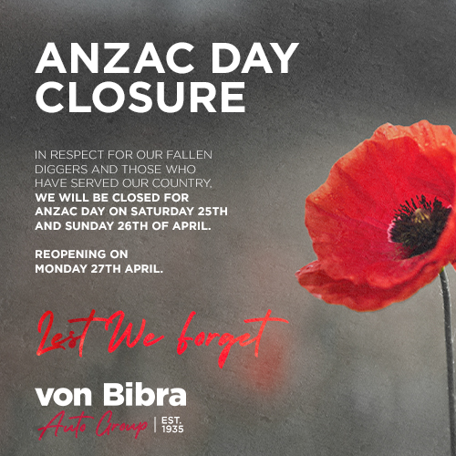 VB AnzacDayHours