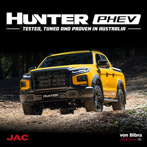 JAC