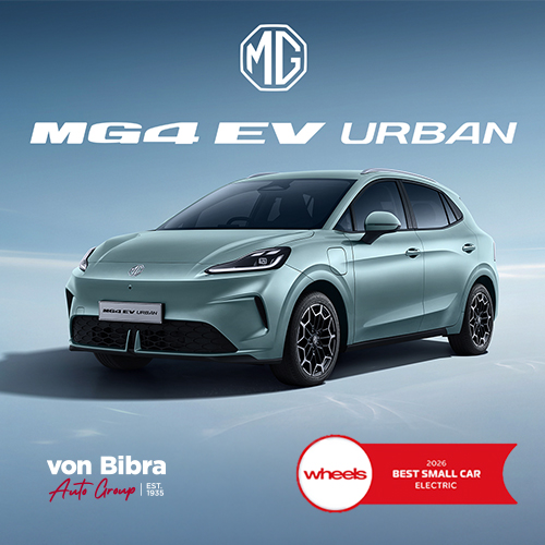 Mg