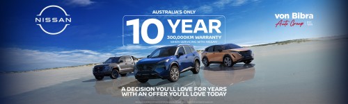 Nissan Web July 2000x600