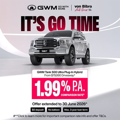 GWM Web June 2000x600