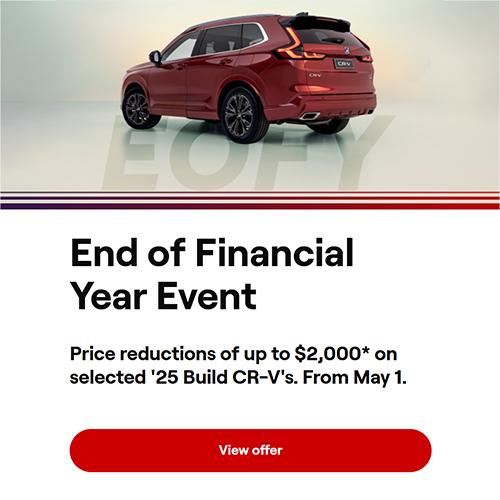 Hp Hondaoffers May26 2000x600