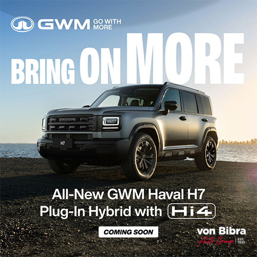 GWM Web Oct