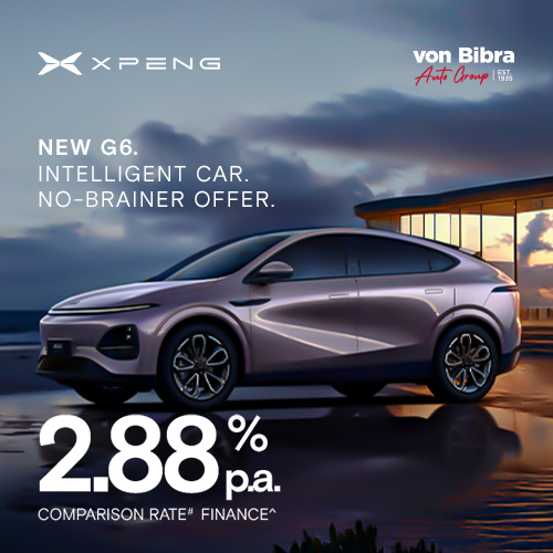 VB XPENG Oct