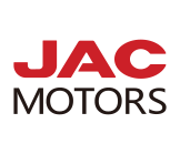 jac motors