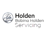 holden-robina