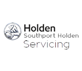 holden-southport