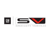 gsmv