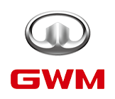 gwm