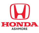 Von Bibra Honda-Ashmore