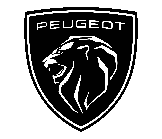 Von Bibra Peugeot