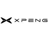 Von Bibra Xpeng