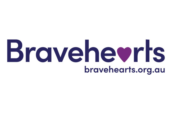 Bravehearts