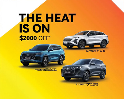 Rediscover the value of freedom