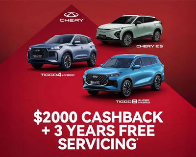 Rediscover the value of freedom