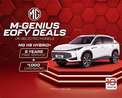 Rediscover the value of freedom