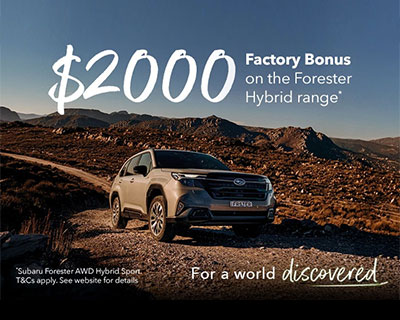 iconic, raw, unrivalled