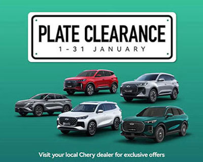 Rediscover the value of freedom