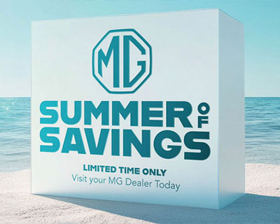 Rediscover the value of freedom