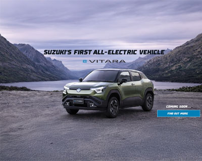 Rediscover the value of freedom